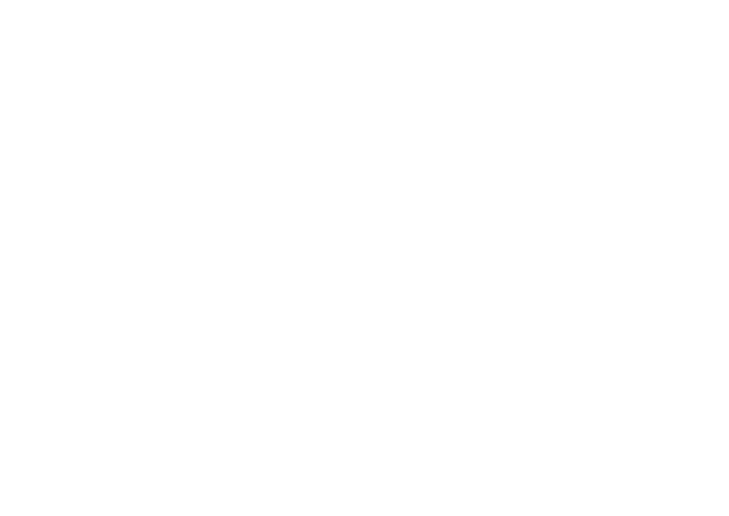 logo-madibweb-mono-BLANC--2023