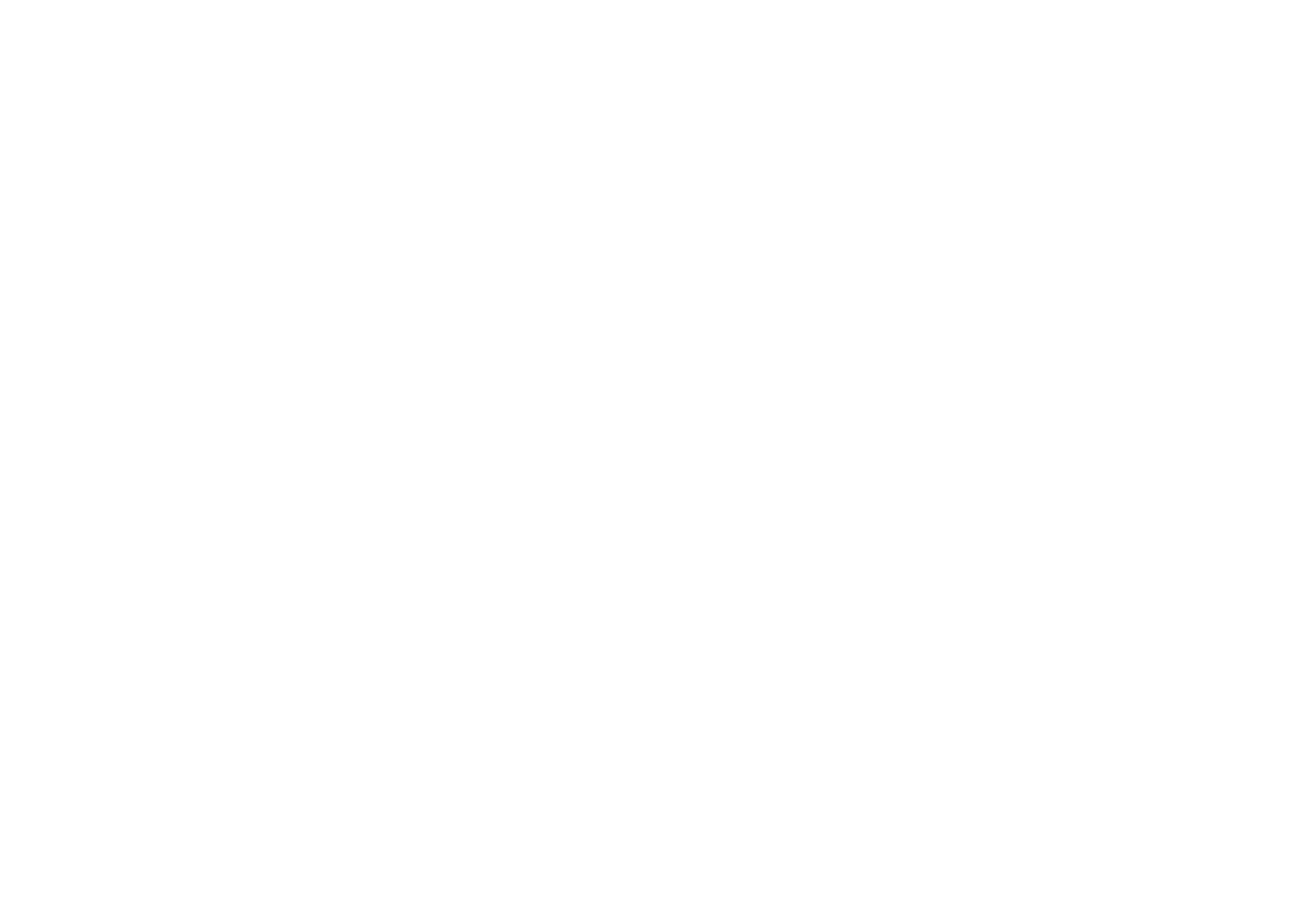 logo-madibweb-mono-BLANC--2023