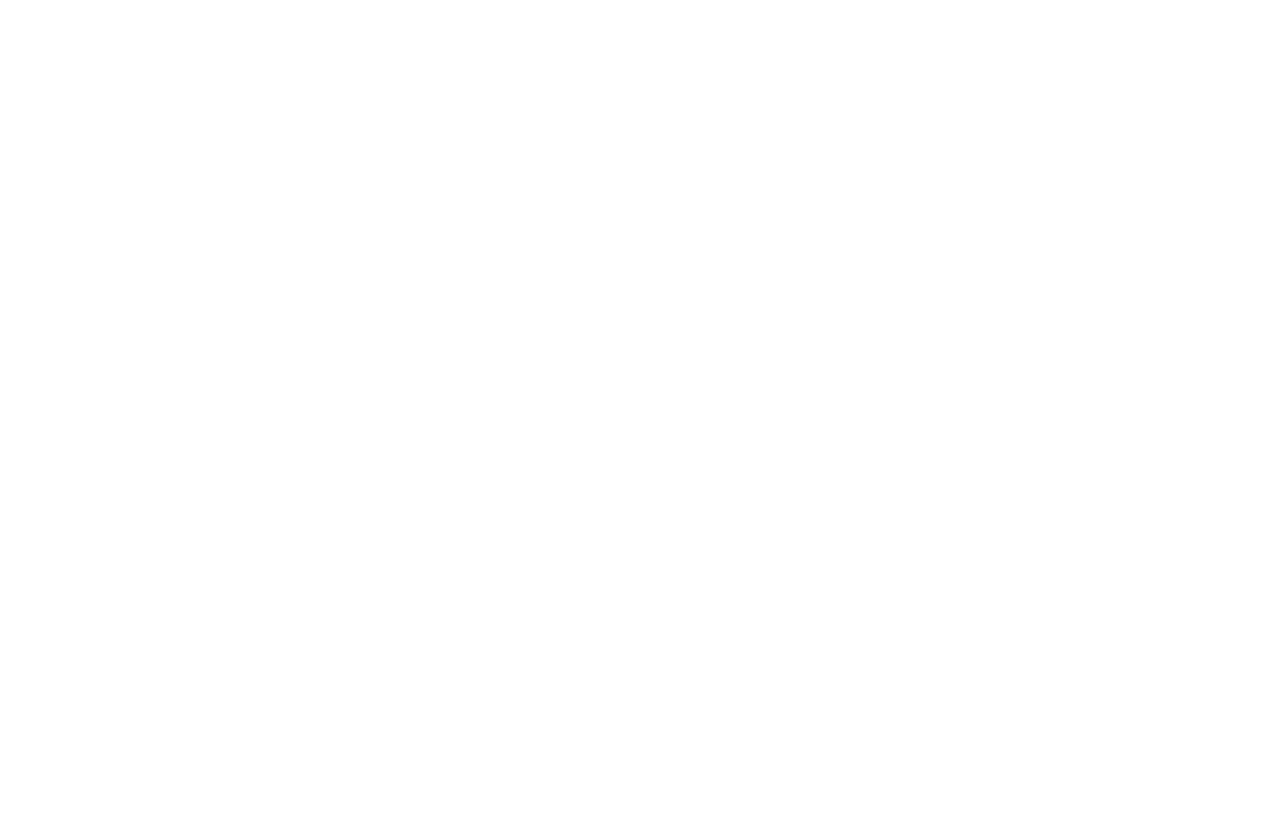Symbole du logo Madiweb blanc fond transparent